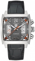 TAG Heuer Monaco 24 Calibre 36 Automatique Chronographe CAL5112.FC6298