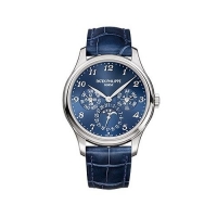 Calendrier perpetuel Complication Patek Philippe 5327G-001 Montres Copie