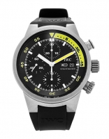 IWC Aquatimer Chrono automatique IW371918