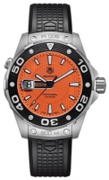 TAG Heuer aquaracer 500m quartz Hommes WAJ1113.FT6015