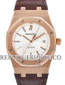 Audemars Piguet Royal Oak Automatique 153000R.OO. D088CR Montre Réplique