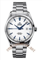 Omega Seamaster 300M Chronometer Hommes Dive 212.30.41.20.01 Montre Réplique