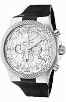 Breitling Bentley Mark VI Hommes P2636212.G611-973A Montre Réplique