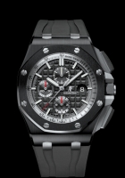 Audemars Piguet Royal Oak Offshore Chronographe montre Réplique 26405CE.OO.A002CA.01