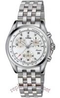 Titoni Airmaster Hommeses TQ94963S-305 Montre Réplique