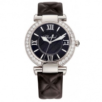 Réplique Chopard Imperiale Automatique 40mm 388531-3006 Femme