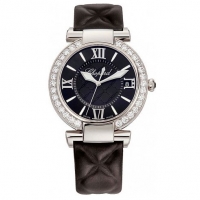 Réplique Chopard Imperiale Automatique 40mm 388531-3006 Femme