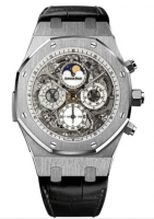 Audemars Piguet Royal Oak Grande Complication Montre Réplique