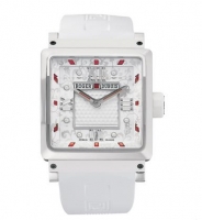 Roger Dubuis King Square Automatique KS36-14-72-00/S1R13/A Femmes Montre Réplique