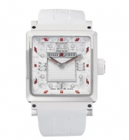 Roger Dubuis King Square Automatique KS36-14-72-00/S1R13/A Femmes Montre Réplique