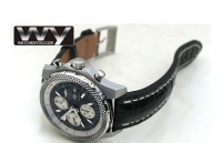 Breitling Bentley GT Racing 44.8mm A1336313/B777 Montre Réplique