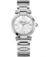 Chopard Imperiale Automatique 29mm Dames 388563-3006