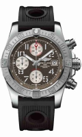 Breitling Avenger II Ocean Racer Strap A1338111/F564 Montre Réplique