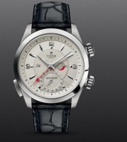 Tudor Conseiller en patrimoine m79620t-0009