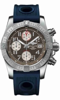 Breitling Avenger II Ocean Racer Strap A1338111/F564 Montre Réplique