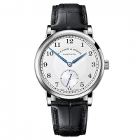 A. Lange & Sohne 1815 235.026 Montre Réplique