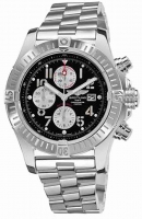 Breitling Avenger Seawolf Automatique Chrono M1733010/BB45 Montre Réplique