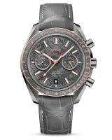 Réplique Omega Speedmaster Moonmontre Réplique Co Axial Chronographe 44.25mm 311.63.44.51.99.002