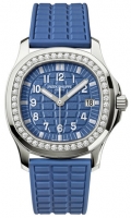 Patek Philippe Aquanaut Femme 5067A-022 Montres Copie