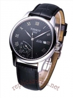 Tissot LE LOCLE Automatique Hommes T006.424.16.053.00 Montre Réplique