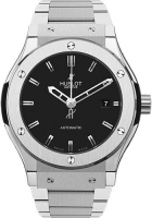 Hublot Classic Fusion Titanium 565.NX.1170.NX