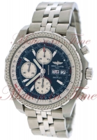 Breitling Aeromarine Super Avenger Chronographe A1337011 Montre Réplique