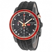 Chopard Mille Miglia Zagato Automatique Chrono 168550-6001