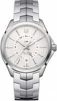 TAG Heuer Réplique Link Price Link Automatique WAT201B.BA0951