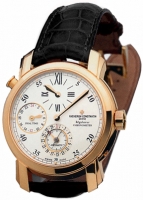 Réplique Montres Vacheron Constantin Malte Hommes 42005-000R-9068