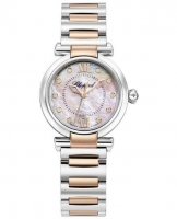 Chopard Imperiale Automatique 29mm Dames 388563-6014