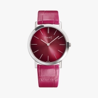 Piaget Altiplano Femmes G0A42109 Montres Copie