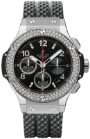 Hublot Big Bang Acier 41mm 342.SX.130.RX.114