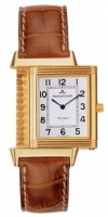 Jaeger-LeCoultre Reverso Classique Q2511410 Hommes Montre Réplique