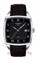 Tissot LE LOCLE Automatique Hommes T006.707.16.053.00 Montre Réplique