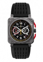 Copie Montre Bell & Ross Watcg BR 03-94 R.S.18