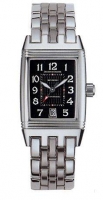 Jaeger-LeCoultre Reverso Gran Sport Q2908150 Hommes Montre Réplique