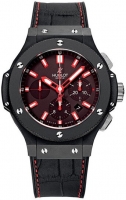 Hublot Big Bang Chrono rouge Magic 44mm 301.CI.1123.GR