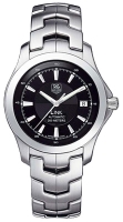 TAG Heuer Link Automatique Hommes WJF2210.BA0586 Montre Réplique