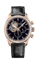 Zenith Chronomaster El Primero Ouvert 42mm 22.2080.4061 / 21.C496 Montres Copie