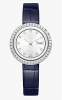 Piaget Possession Diamond Cadran Silver Ladies