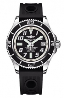 Copie Montre Breitling Superocean 42 Hommes A1736402/BA29/202S/A18D.2