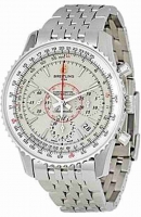 Breitling Montbrilliant 01 Chronographe AB013112/G709 Montre Réplique