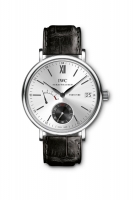 IWC Portofino Hand-Wound Eight Days Edition Montre Réplique