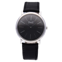 Piaget Altiplano G0A29113