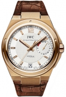 IWC Big Ingenieur Montre Homme IW500503