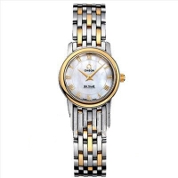 Omega De Ville Prestige Quartz Small Dames Montre Réplique