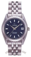 Titoni Airmaster Hommeses 83963S-005 Montre Réplique