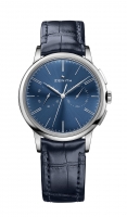 Zenith ELITE Chronographe Classique 42mm 03.2272.4069 / 51.C700 Montres Copie