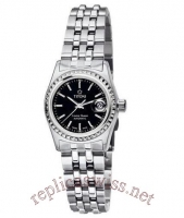 Titoni Cosmo Queen Femmes 728S-311 Montre Réplique