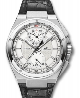 IWC Big Ingenieur Chrono Montre Homme IW378405